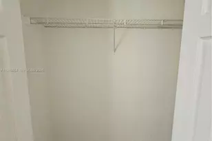 4279 Greenbriar Ln, Weston, FL 33331 - Photo 25