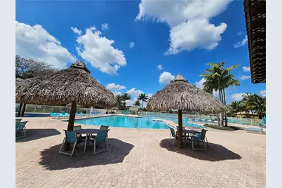 4279 Greenbriar Ln, Weston, FL 33331 - Photo 47