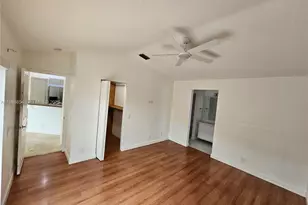 4279 Greenbriar Ln, Weston, FL 33331 - Photo 13