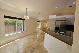 4279 Greenbriar Ln, Weston, FL 33331 - Photo 11