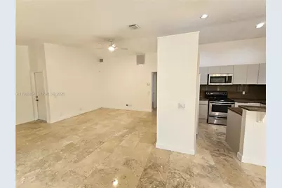 4279 Greenbriar Ln, Weston, FL 33331 - Photo 21
