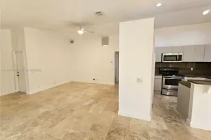 4279 Greenbriar Ln, Weston, FL 33331 - Photo 21