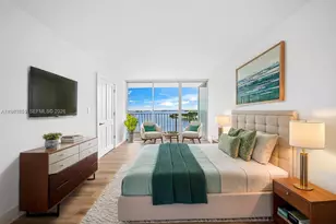 7601 E Treasure Dr, North Bay Village, FL 33141 - Photo 3