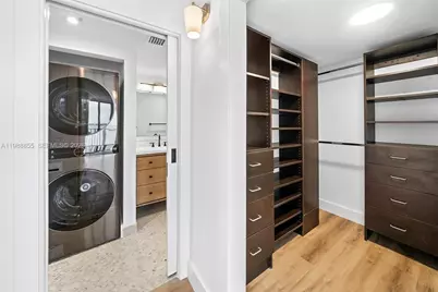 7601 E Treasure Dr #1915, North Bay Village, FL 33141 - Photo 9