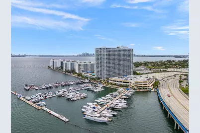 7601 E Treasure Dr #1915, North Bay Village, FL 33141 - Photo 5