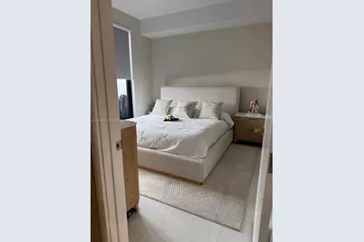 301 Altara Ave #403, Coral Gables, FL 33146 - Photo 13