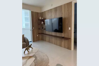 301 Altara Ave #403, Coral Gables, FL 33146 - Photo 5