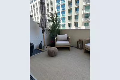 301 Altara Ave #403, Coral Gables, FL 33146 - Photo 9