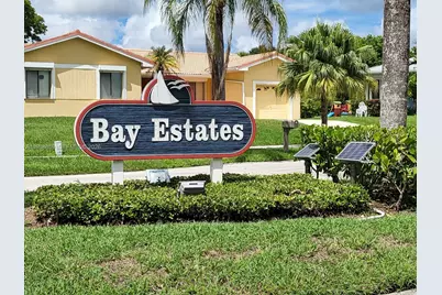 9749 SW 213th Ter #9749, Cutler Bay, FL 33189 - Photo 27