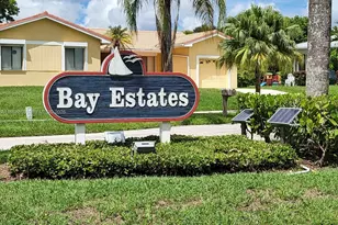 9749 SW 213th Terrace, Cutler Bay, FL 33189 - Photo 27