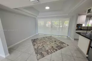 9749 SW 213th Terrace, Cutler Bay, FL 33189 - Photo 5