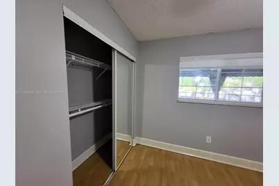 9749 SW 213th Ter #9749, Cutler Bay, FL 33189 - Photo 11