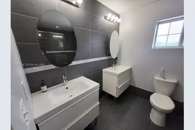 9749 SW 213th Ter #9749, Cutler Bay, FL 33189 - Photo 19