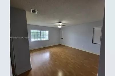 9749 SW 213th Ter #9749, Cutler Bay, FL 33189 - Photo 21