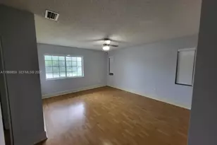 9749 SW 213th Terrace, Cutler Bay, FL 33189 - Photo 21