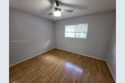 9749 SW 213th Ter #9749, Cutler Bay, FL 33189 - Photo 15