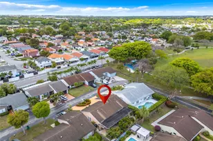 10021 SW 145th Pl, Miami, FL 33186 - Photo 33
