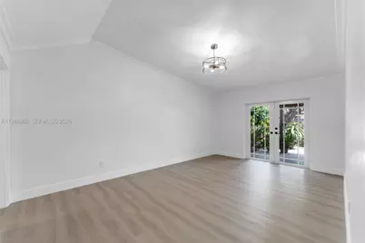 10021 SW 145th Pl, Miami, FL 33186 - Photo 11