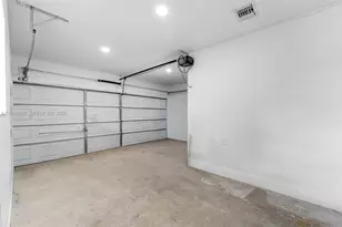 10021 SW 145th Pl, Miami, FL 33186 - Photo 25