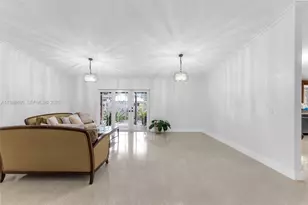 10021 SW 145th Pl, Miami, FL 33186 - Photo 7