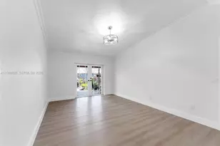10021 SW 145th Pl, Miami, FL 33186 - Photo 13
