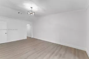 10021 SW 145th Pl, Miami, FL 33186 - Photo 15
