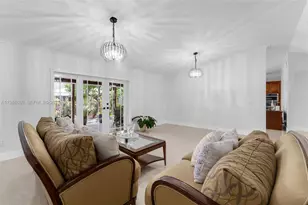 10021 SW 145th Pl, Miami, FL 33186 - Photo 9