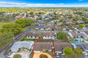 10021 SW 145th Pl, Miami, FL 33186 - Photo 41
