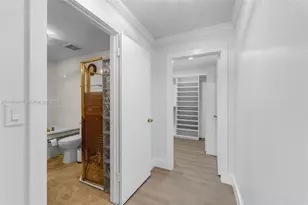 10021 SW 145th Pl, Miami, FL 33186 - Photo 15