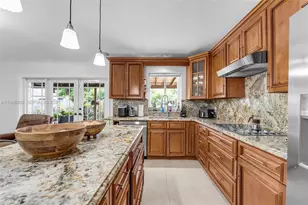 10021 SW 145th Pl, Miami, FL 33186 - Photo 1
