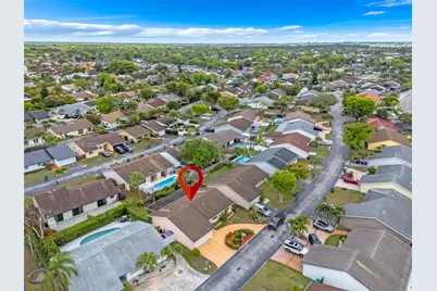 10021 SW 145th Pl, Miami, FL 33186 - Photo 31