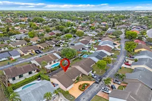 10021 SW 145th Pl, Miami, FL 33186 - Photo 31