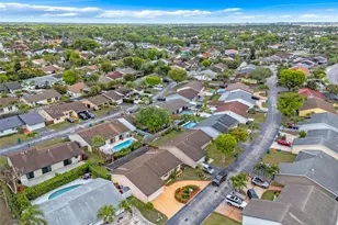 10021 SW 145th Pl, Miami, FL 33186 - Photo 33