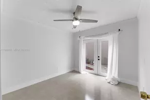 10021 SW 145th Pl, Miami, FL 33186 - Photo 23