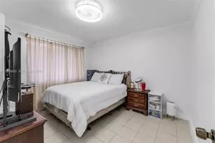 10021 SW 145th Pl, Miami, FL 33186 - Photo 19