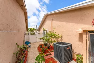 10021 SW 145th Pl, Miami, FL 33186 - Photo 31