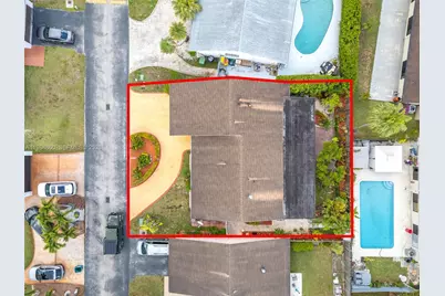 10021 SW 145th Pl, Miami, FL 33186 - Photo 43