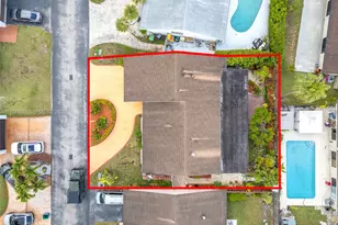 10021 SW 145th Pl, Miami, FL 33186 - Photo 43