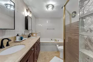 10021 SW 145th Pl, Miami, FL 33186 - Photo 17