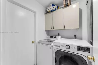 10021 SW 145th Pl, Miami, FL 33186 - Photo 25