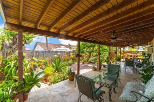 10021 SW 145th Pl, Miami, FL 33186 - Photo 1