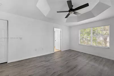 12471 SW 42nd St, Miramar, FL 33027 - Photo 49