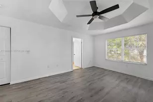 12471 SW 42nd St, Miramar, FL 33027 - Photo 49