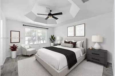 12471 SW 42nd St, Miramar, FL 33027 - Photo 19