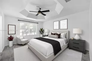 12471 SW 42nd St, Miramar, FL 33027 - Photo 19