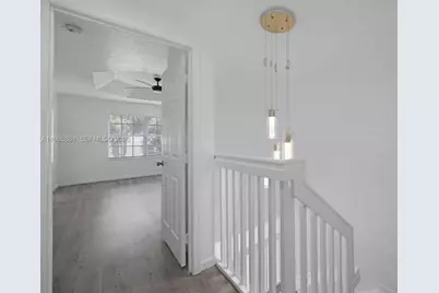 12471 SW 42nd St, Miramar, FL 33027 - Photo 45
