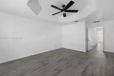 12471 SW 42nd St, Miramar, FL 33027 - Photo 53