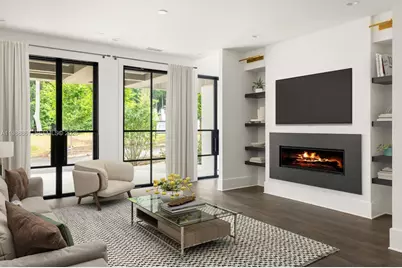 12471 SW 42nd St, Miramar, FL 33027 - Photo 17