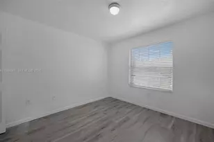 12471 SW 42nd St, Miramar, FL 33027 - Photo 39