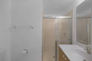 12471 SW 42nd St, Miramar, FL 33027 - Photo 37